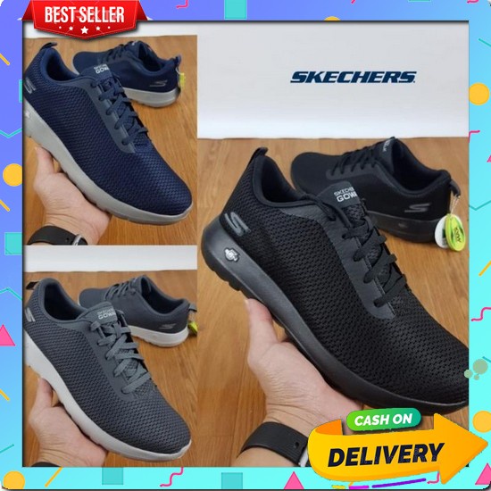 Sepatu Sapatu Spatu Septu Saptu Shoes Sneakers Sneaker Snekers Snakers Sepatu  Pria / Sepatu  Origin