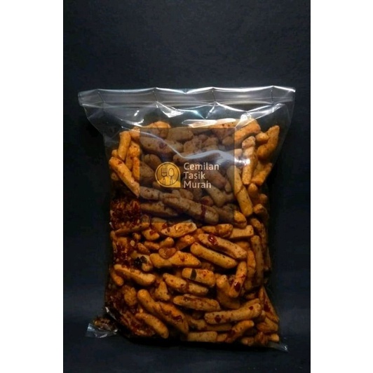 

Basreng Kering Krenyeeeees