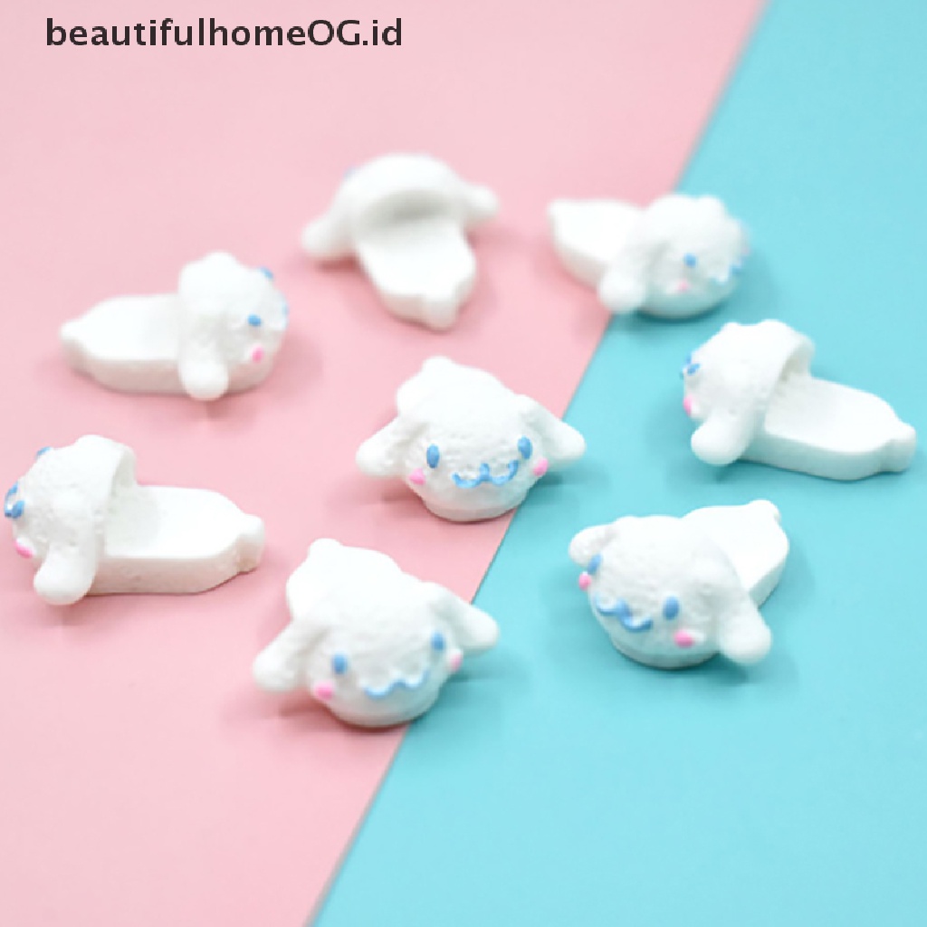 5 Pasang / Set Mainan Miniatur Sepatu Sandal Skala 1: 12 Untuk Aksesoris Rumah Boneka