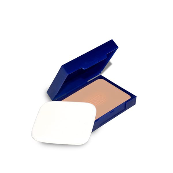 Inez Color Contour Plus Compact Powder