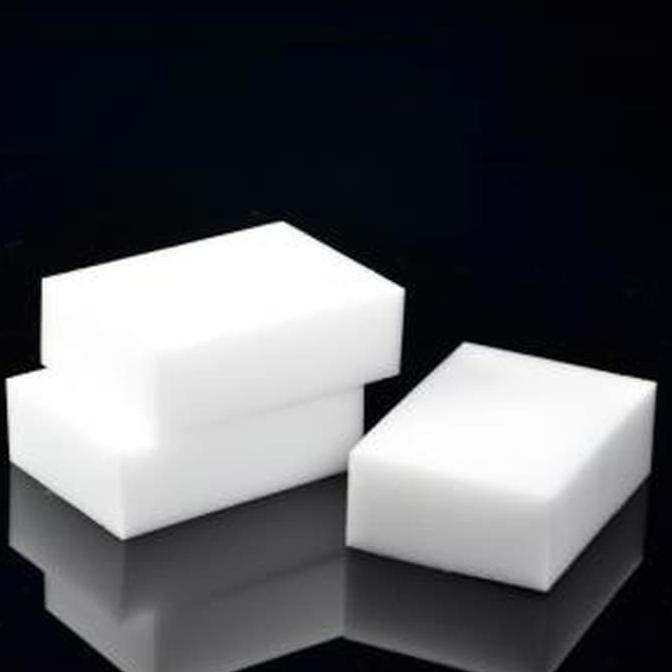 

DISKON Magic Eraser (Set of 8)