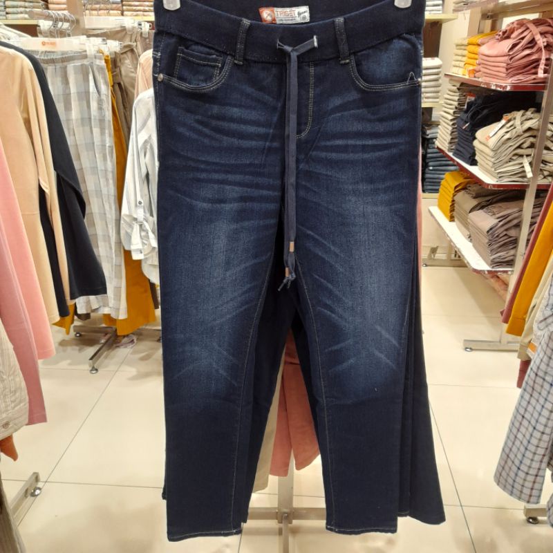 国内外の人気 ジャック ウィルス レディース パンツ アンダーウェア Wilden Multipack Boy Pants 3 Pack Grey  Marl www.rh-cleaning.sk