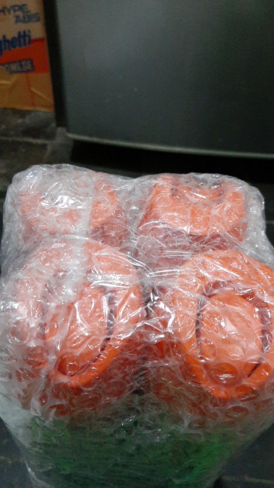 Baygon + Hit + For Magic (jabotabek+jawa)