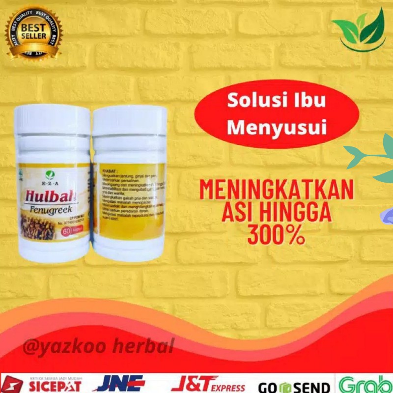 100% ALAMI TERLARIS mengobati gangguan hormon pria & wanita Mengatasi masalah kesuburan suami istri
