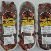 

Kurma Madu Palm Frutt Tunis / Palm Fruit Tunisia 250gr Fresh Kurma Madu Lebih Paling Enak Dari Yg Lainya