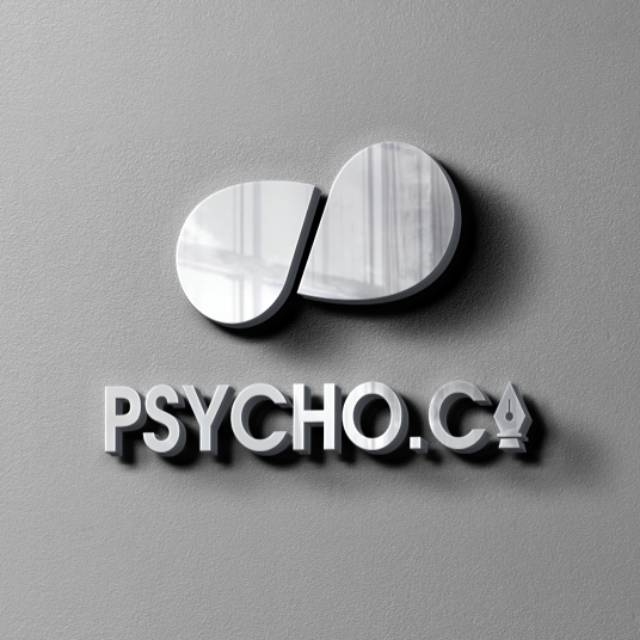 psychodotca