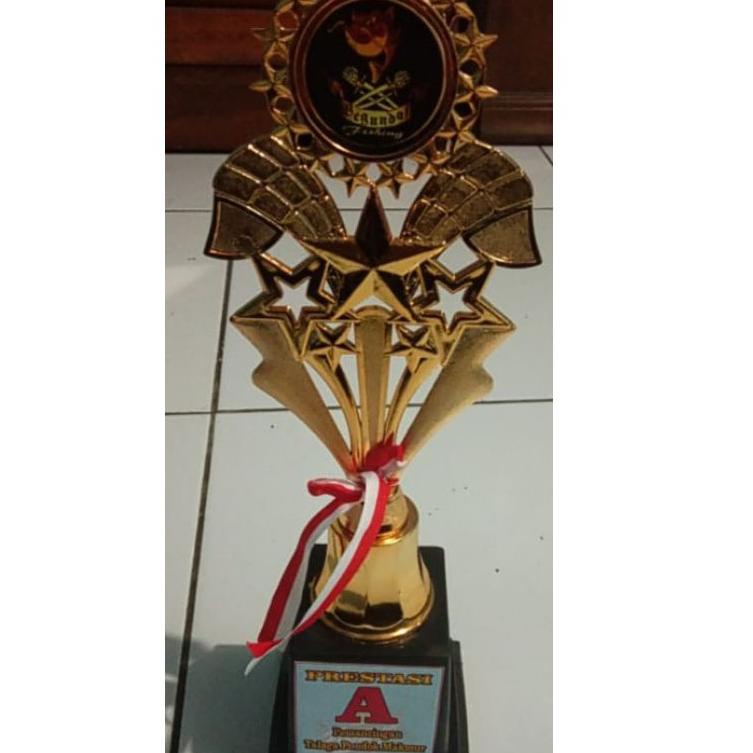 PLU.03Jn22ᵂ– UMPAN BK BIANG KEROK. (OTOT SAPI)