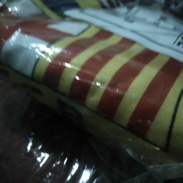 Sprei Homemade Murah Berkualitas