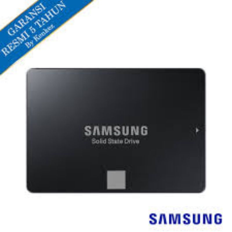 ssd samsung 500gb