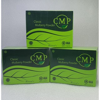 Harga Cmp Terbaik Mei 2021 Shopee Indonesia