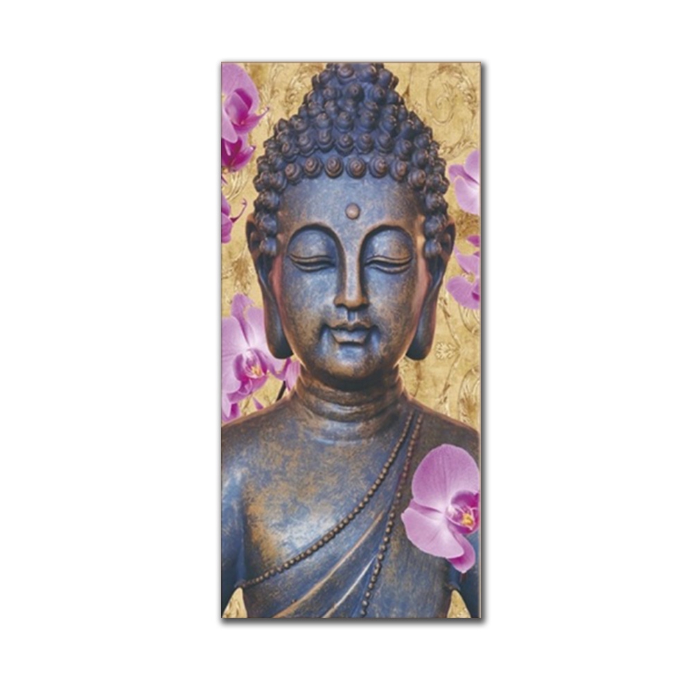 30 Ide Gambar Sketsa Patung  Abstrak Tea And Lead 30 Ide Gambar Sketsa Patung  Abstrak Tea And Lead