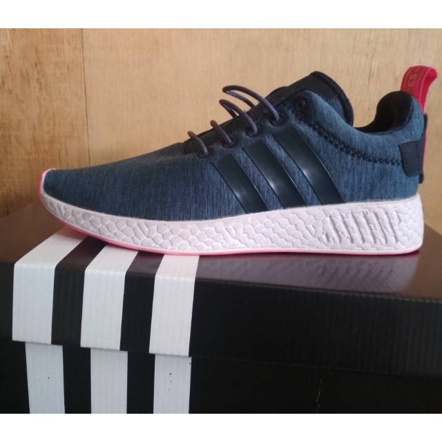 Adidas Nmd R2