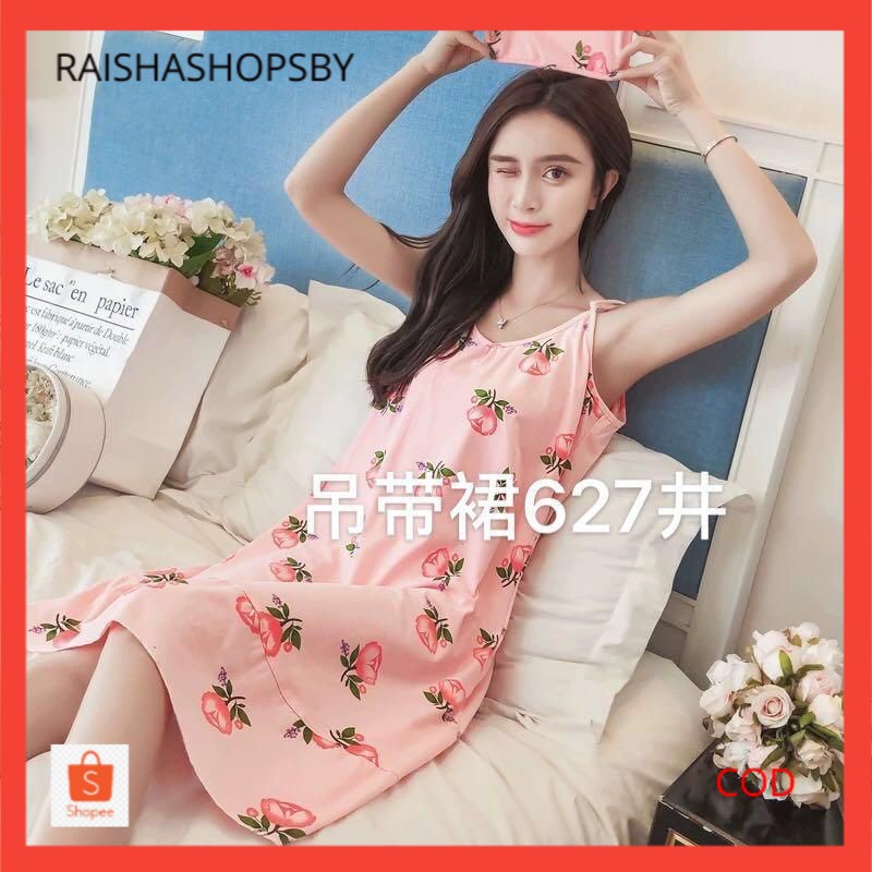 daster wanita import sexy