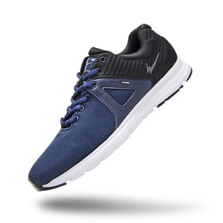  Sepatu Eagle Hector  Running Shoes Shopee Indonesia