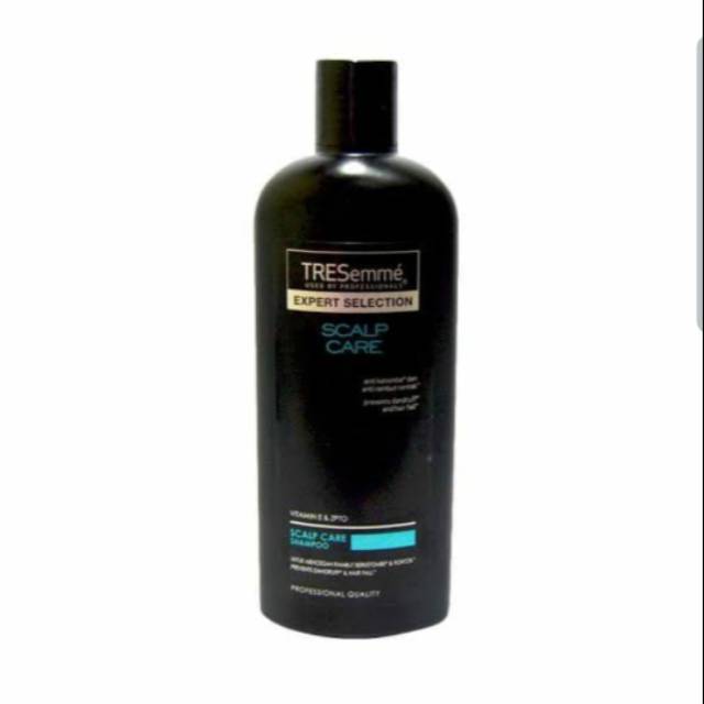 Tresemme Scalp Care 340ml