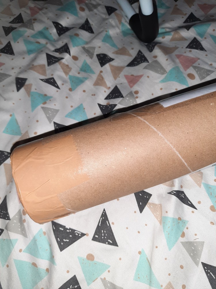 Kantong Plastik Kresek Hdpe Hitam Isi 30 Ukuran S Kecil 15 Polos Ekonomis Hemat 15x32