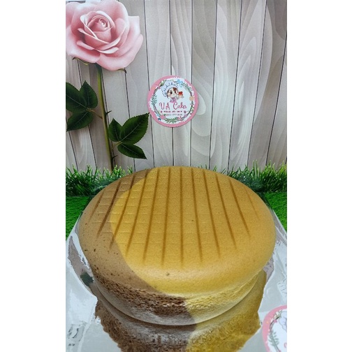

Ogura Mix Mocca & Coklat