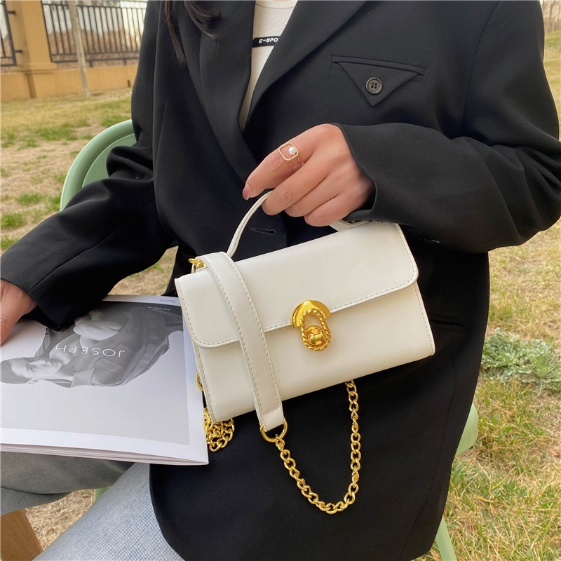 ( 2PC 1KG ) GTBI998878222 New Arrival  !!!  Tas Selempang Wanita Import  Premium Terbaru