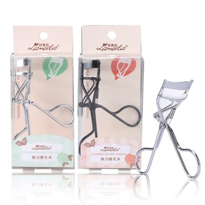 Penjepit Bulu Mata Eyelash Curler - 3118