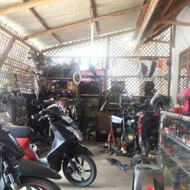 Atasan Batik Dolby Dolbi Dobby Doby Tenun Sutra Tulis Halus Katun Atbm Baron ,sarombit Atasan