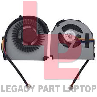 Fan Laptop IBM Lenovo Thinkpad X220s X220 X220I X220T X230 X230I X230T