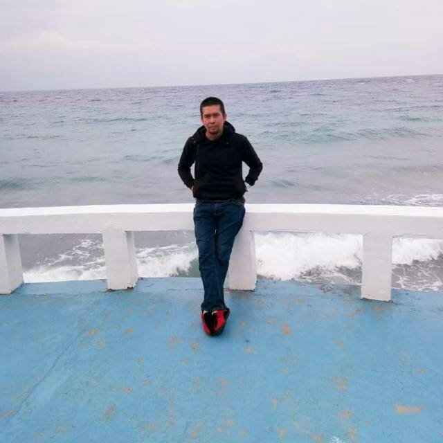 subhan74