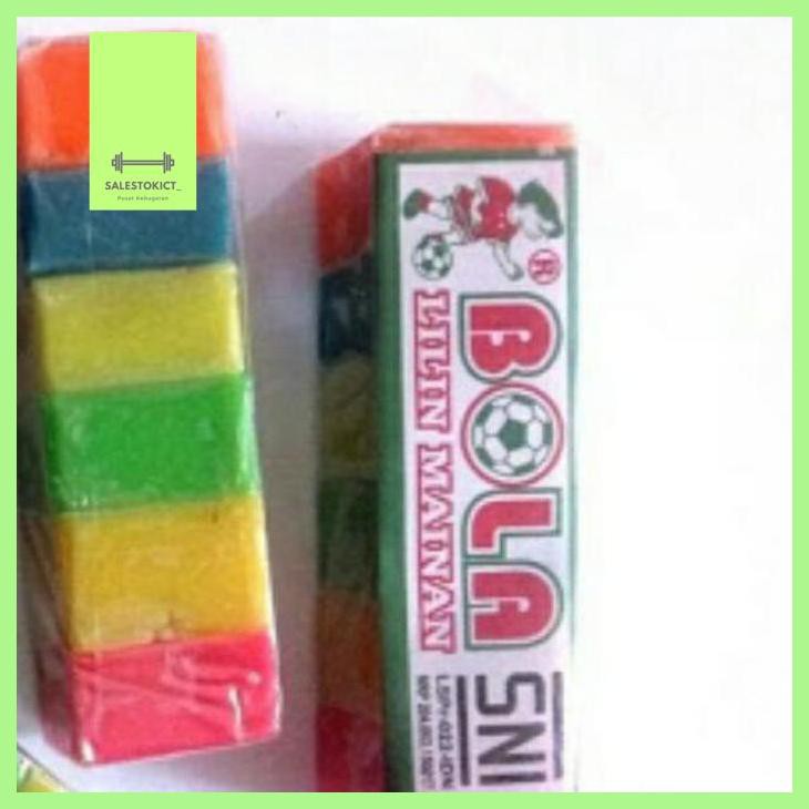 MAINAN LILIN MAINAN JADUL ERA 90 AN CAP BOLA PROMO AKHIR TAHUN