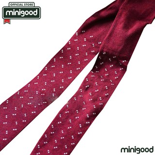 minigood TERBAIK legging  injak  wanita warna basic motif 