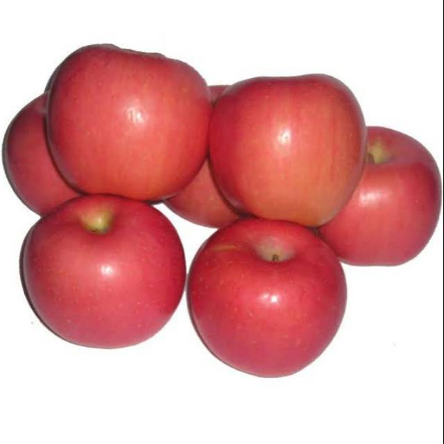 

Apel Red Star