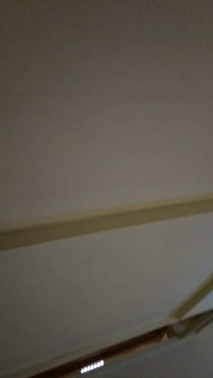 Maura Couple - Sania Ruffle Batik Couple