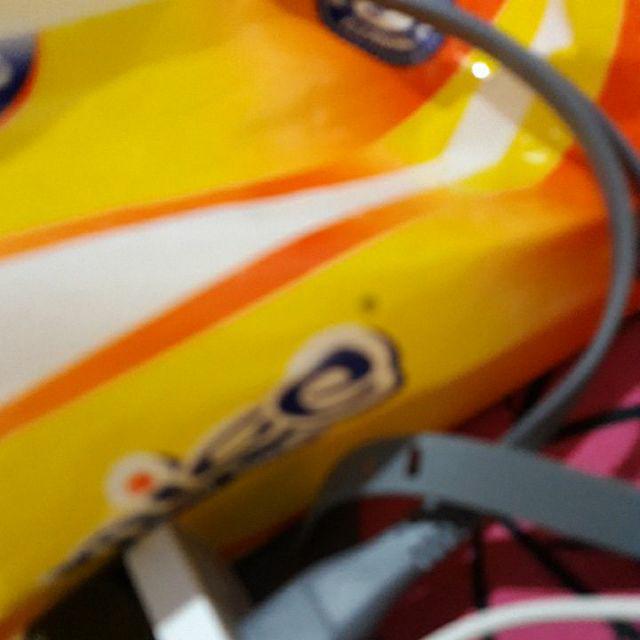 Sepatu Wanita Trendy Casual Santai Murah Kerja Kuliah Formal