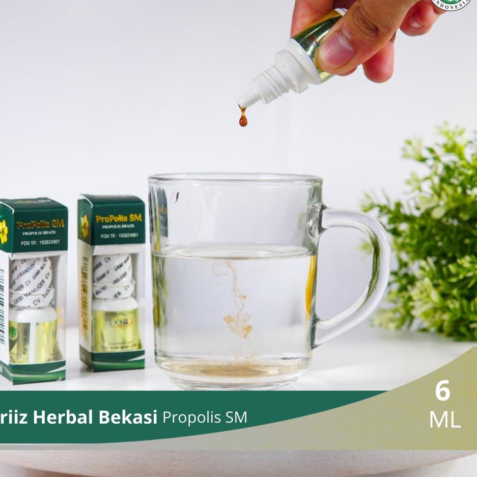 Miliki Obat Gatal Jari Kaki, Obat Gatal Berair Di Jari Kaki, Obat Gatal Jari Kaki Luka Perih, Obat G