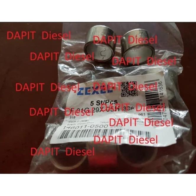 Bushing Untuk Bospom Isuzu Panther 2.5, Panther 2.5 Turbo, Elf