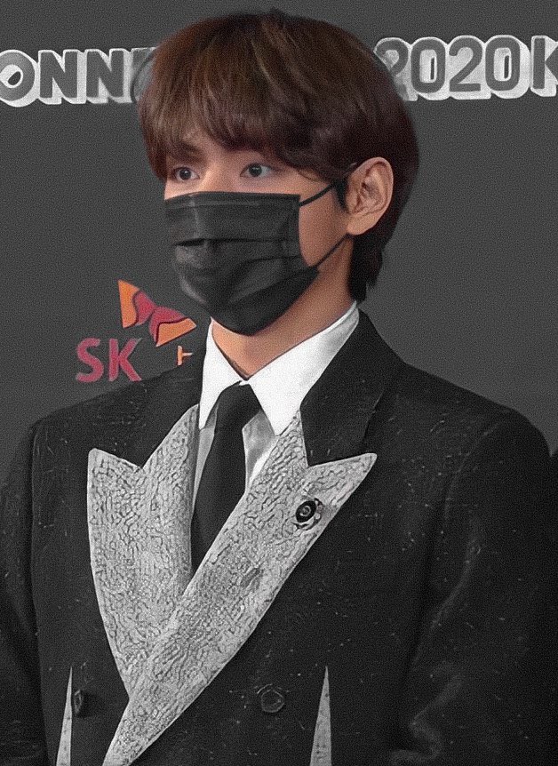 Woffi Man Kemeja Batik - Baraka Regular Fit Cotton Print