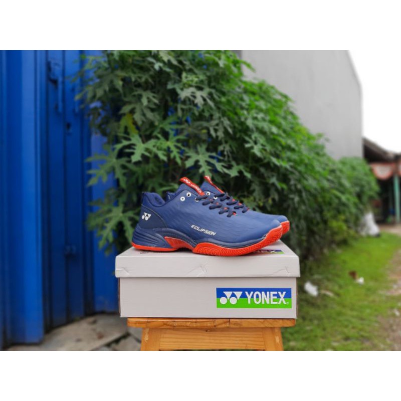 YONEX ECLIPSION