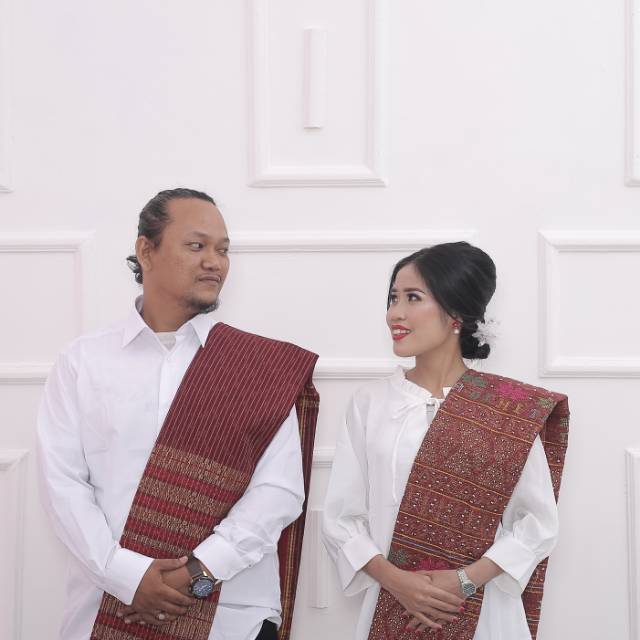rialismansari