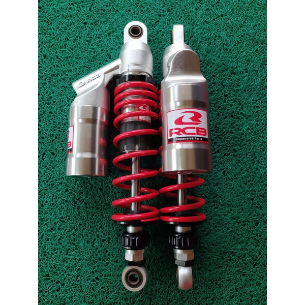 Shockbreaker Skok RCB SB2 Original