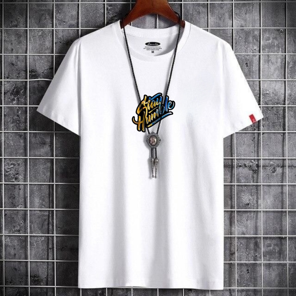 BLUEMOON Shop / kaos dalam pria dewasa,kaos pria distro,kaos laki-laki import,kaos distro,baju pria 