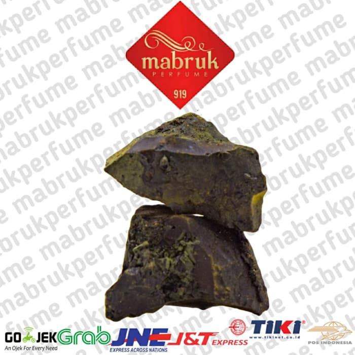 jadam grosir jamu herbal obat sakit gatal gatal exim panu kutu kadas - ju1033