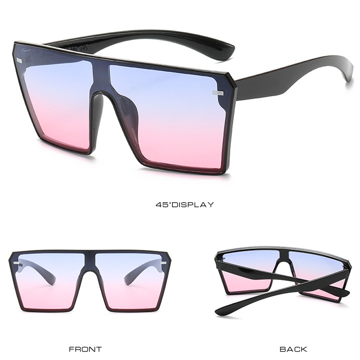 WHOLE  SALE SHADES  SUNGLASSES ARTIS CHE TA VIRAL PETAK TREND ROZITA CHE WAN SUNGLASSES