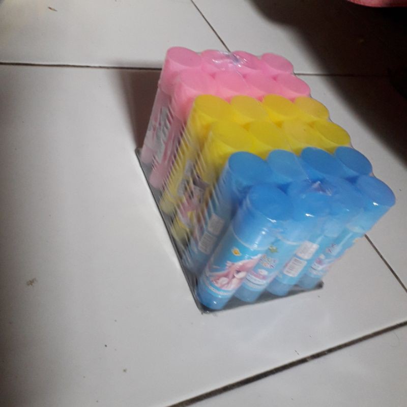

lem stick besar