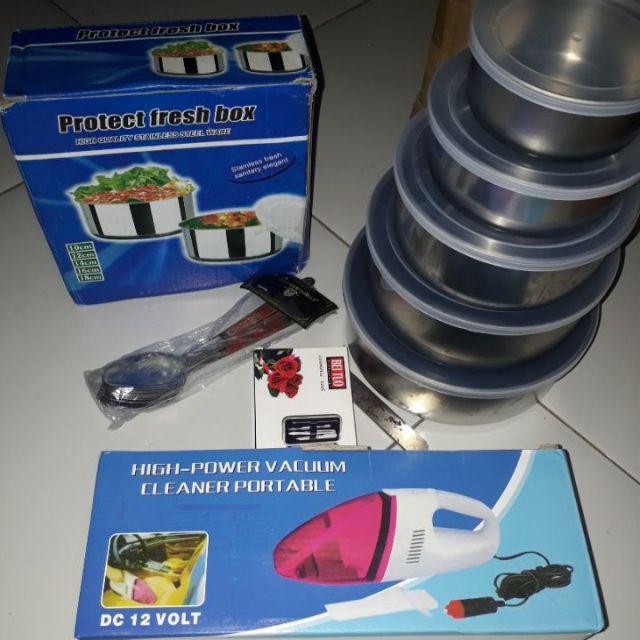 Sendok Makan Motif Batik Stainless Steel / Sendok Batik Stainless Tebal