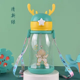 -astronaut（600ml）