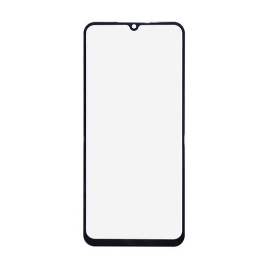 TOUCHSCREEN TS LCD GLASS KACA VIVO V21 5G