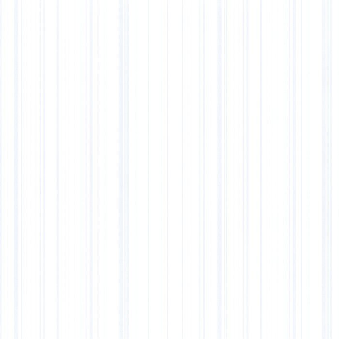 Kertas Scrapbook - And I Promise (4) Design