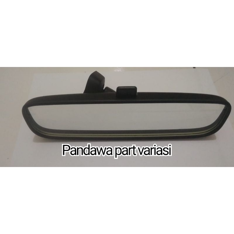 kaca spion dalam tengah mobil Honda jazz Civic city Accord  CRV hrv stream Oddysey original