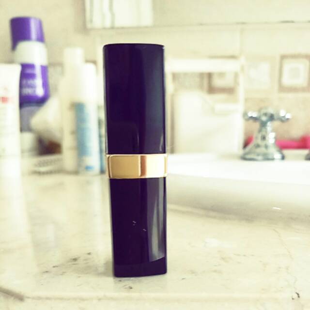 Lipstik merk channel 15