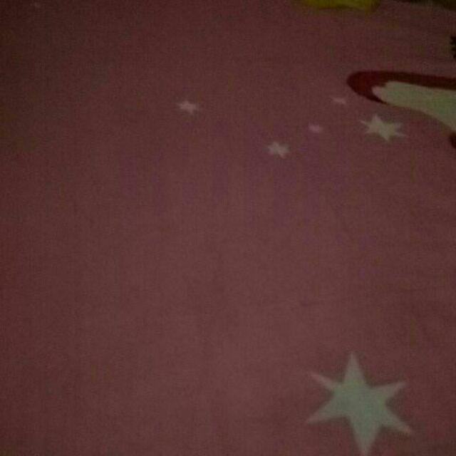 Maxy Gamis Batik Solo Premium Katun Lawasan Batik Syari Muslimah Ori Zein Syari