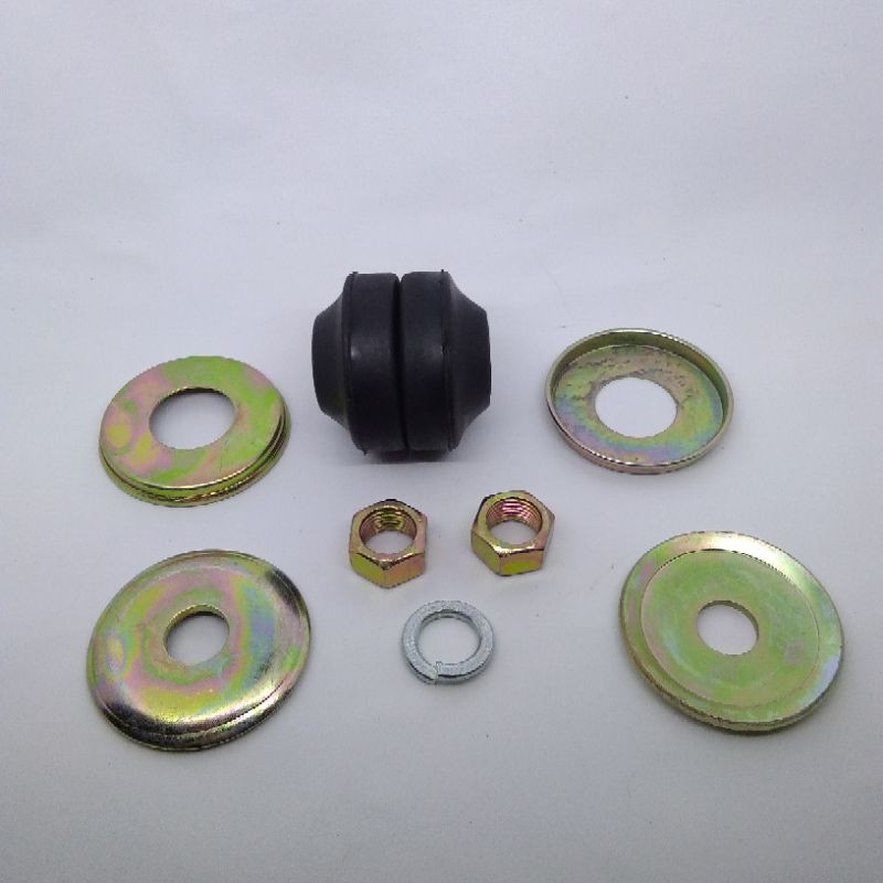 KARET STABIL REP KIT/BAR KIT L300 DISEL