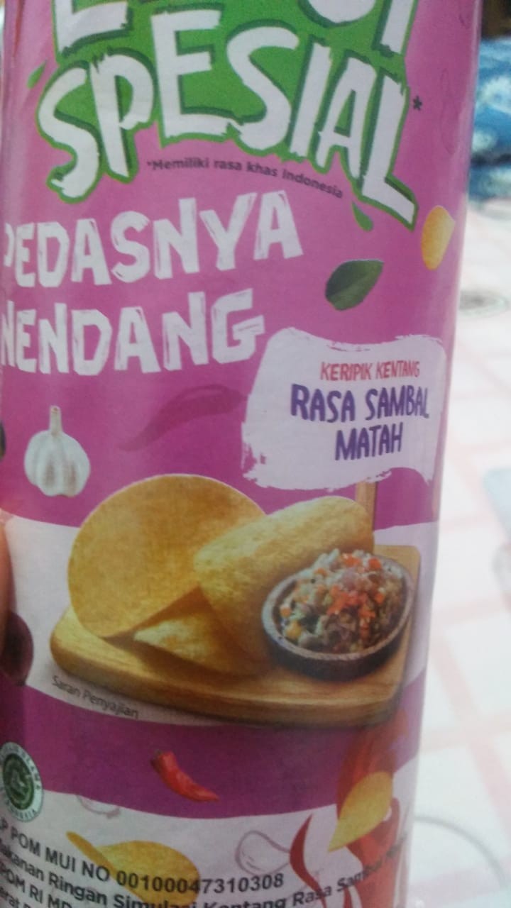 Testing Manifold Double Ac R22 R134a R12 Nc Manifold Gauge Set